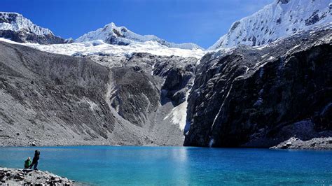 Huaraz