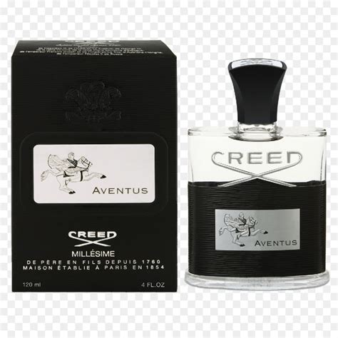 Creed Logo Perfume Can T Find What You Are Looking For