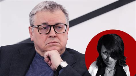 Как ректор ВШЭ намекнул на бедных, которых приходится содержать государству