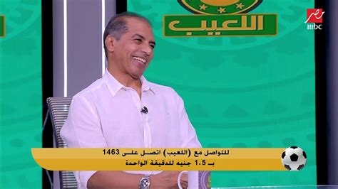 طارق السيد يفجر مفاجأة قبل توقيع زيزو للزمالك كان معروض عليه فلوس كتير