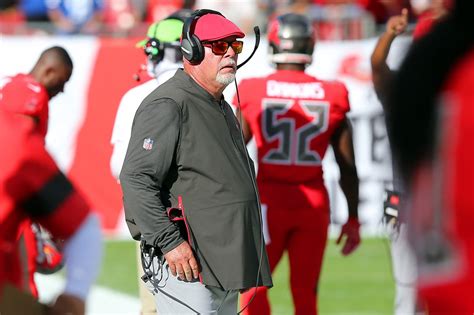 Bucs Arians On Winston Playing That S The Plan Pewter Report