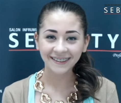 Nicole Cherry - Wikipedia