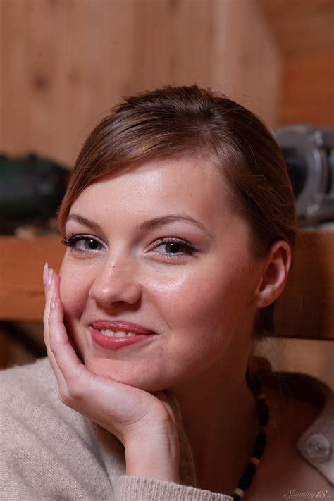 Svetlana Porn Pic