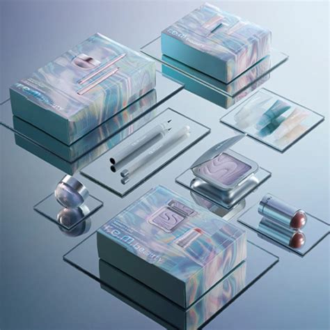 rem beauty net worth 2023