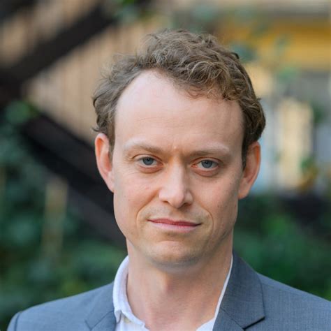 IFS: ‘Intense pressure’ to come for further education budgets