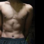 Jakoln Wild S Gay Porn Videos Pornhub