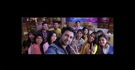 Weston Restaurant - Home