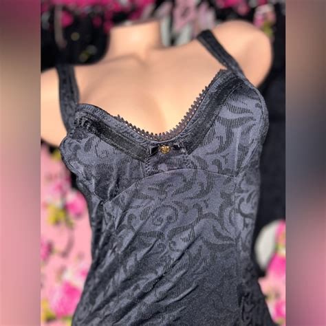 Betsey Johnson Swim Betsey Johnson Swimsuit Bikini Cabaret Burlesque Pinup Vixen Mermaid