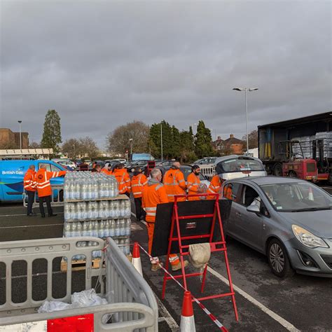 Home - Southern Water