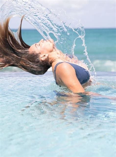 Monica Puig Hot Tennis Babes