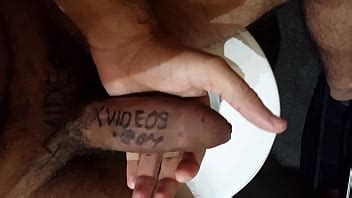 India Corrida Carga Largo Prepucio XVIDEOS