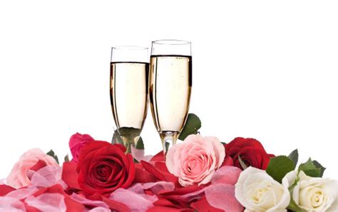 290 Champagne Rose Petal Stock Photos Pictures And Royalty Free Images