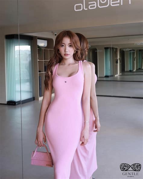 Top Hot Tiktoker Vi T Nam Xinh P C Y U Th Ch Nh T