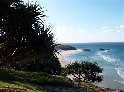 Free Stradbroke Island Sunsets Stock Photo - FreeImages.com