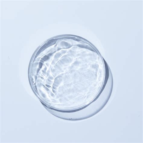 Essential Amino Acids: Essential Building Blocks | Codeage