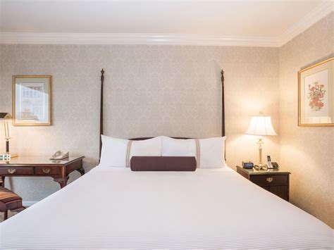 The Sutton Place Hotel Vancouver | Vancouver Hotels