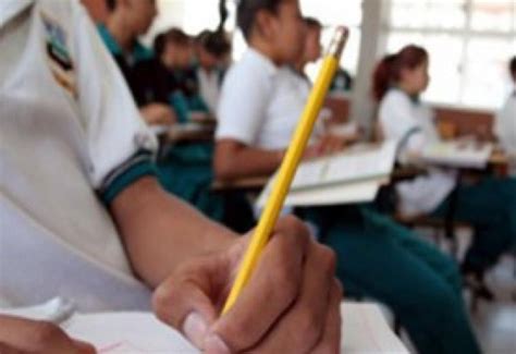 Anunciaron Aumentos En Las Cuotas De Colegios Privados En Ciudad