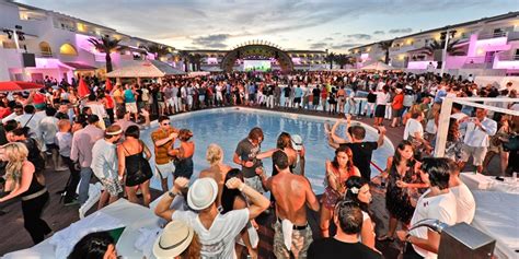 Undangan Pesta Bikini Pelajar Sebatas Propaganda Okezone Megapolitan