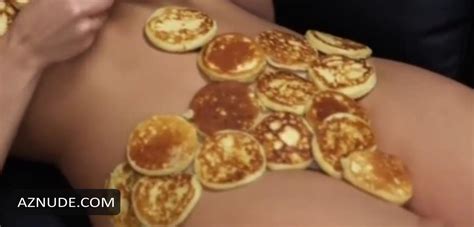 GALINA BOB Nude AZNude