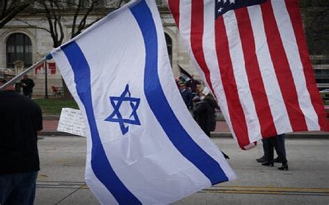 jewish american heritage month san jose public library
