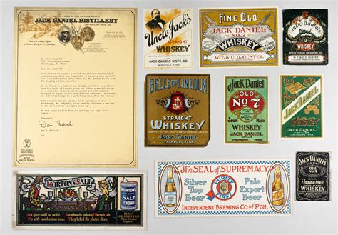 The hidden history of the original gray daniels chevy jackson lot 20