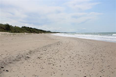 Beach Baltic Sea - Free photo on Pixabay - Pixabay