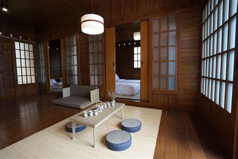 The Onsen Hot Spring Resortㅣ데이오프