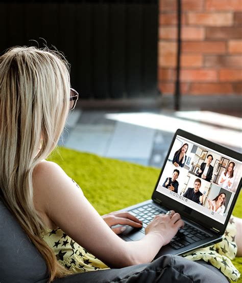 5 Basic Virtual Meeting Etiquette Tips Shinesheets