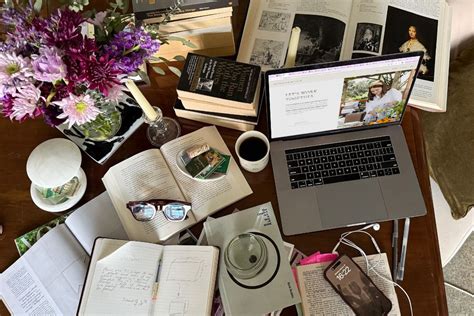 Women Share How Often They Really Have Sex The Everygirl