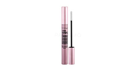 Maybelline Lash Sensational Boosting Serum Nega Za Trepalnice In Obrvi