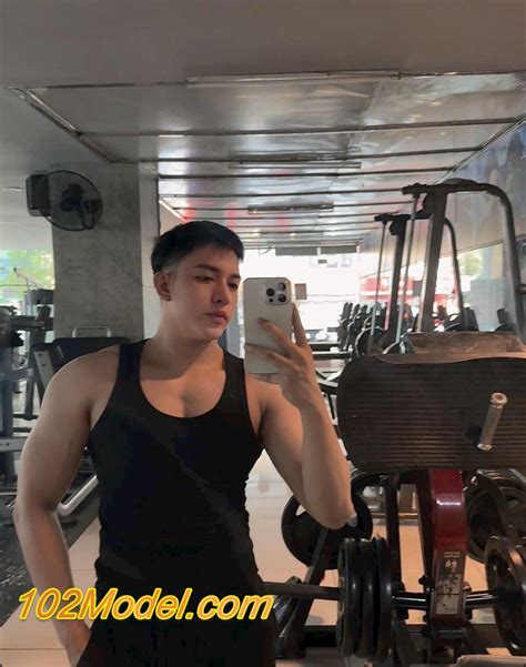 Boy gym kỹ năng massage làm tình giỏi sex dâm linh hoạt top ok TOÀN