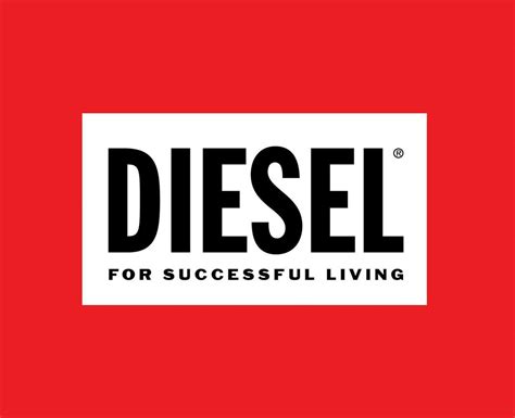 Diesel Logo Vector Free | tratenor.es