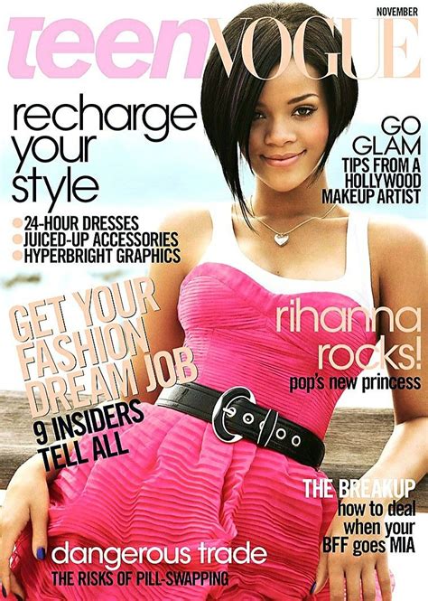 9 Magazine Covers That Will Transport You To The Early 2000s Artofit