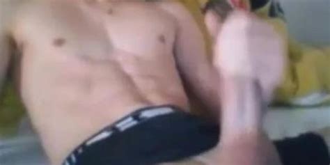 He Should Fuck Me Tnaflix