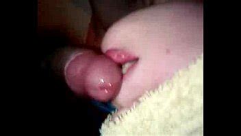 Mordida Videos Xvideos