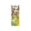 Plaukų dažai Schwarzkopf Palette Naturals Color Creme Frosted Light Blonde kainos nuo