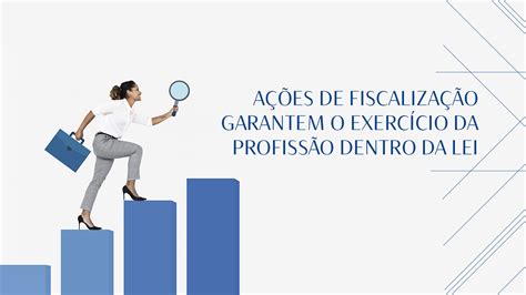 Qual O Objetivo Da Fiscaliza O Realizada Pelo Auditor Fiscal