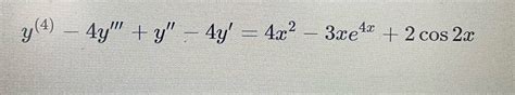 Answered Superposition Bartleby