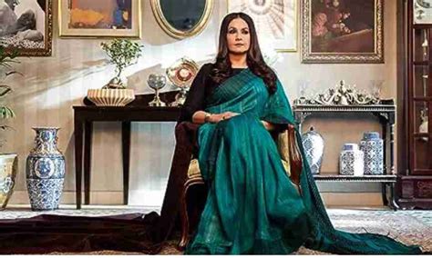 pooja bhatt net worth 2023