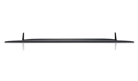 Телевизор LG 49UJ651V: характеристики, обзоры, где купить — LG Россия