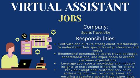 Virtual Scheduling Assistant Remote Wibblex Jobs