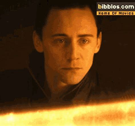 Tom Hiddleston Loki Tom Hiddleston Loki My Gifs Discover