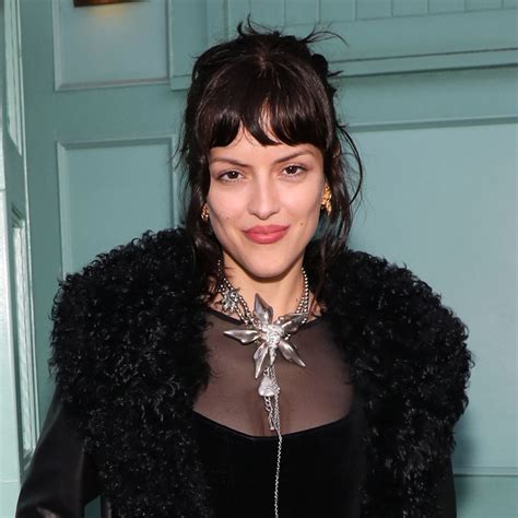 María Zardoya Latina Powerhouse 2024