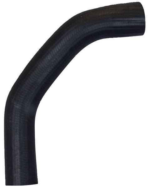 Toyota Radiator Hose Lower