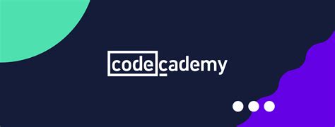 Codecademy Empowering Dreams Transforming Careers And Crafting The