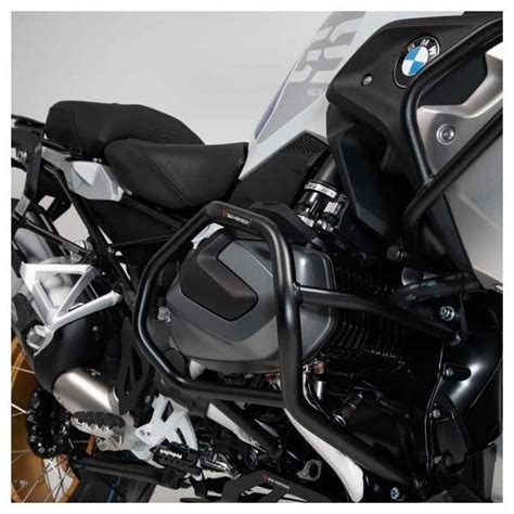 Sw Motech Motorschutzb Gel Bmw R Gs R R Rs