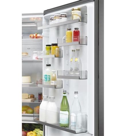 HDW1620DNPK UK Fridge Freezers Haier