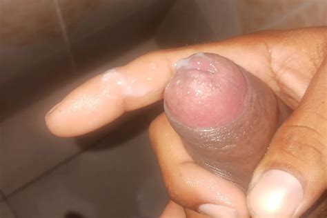 Hot And Furious Gay Amateur Amateur Porn XHamster