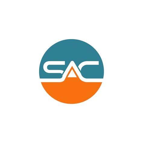 Sac Logo Design Vectors & Illustrations for Free Download | Freepik