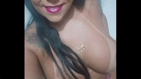 Pamela Ferrary tesão XVIDEOS